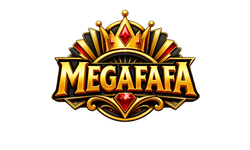 situs judi slot deposit pulsa minimal 10rb